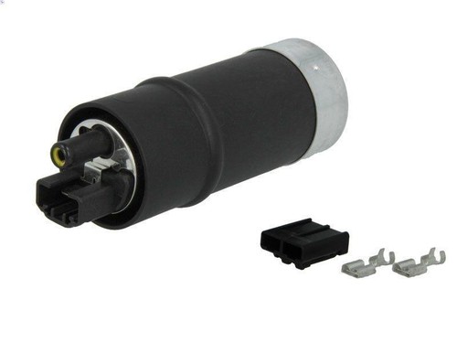 Pompa carburante per bosch - carburante,