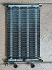 SCAMBIATORE PRIMARIO BERETTA