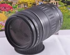 Canon ef90 300 5 - canon, mm