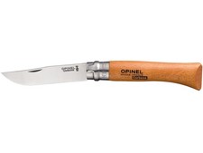 Opinel TRADIZIONE N°10