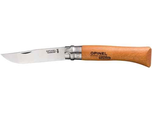Opinel tradizione 10 - tradizione, n°10