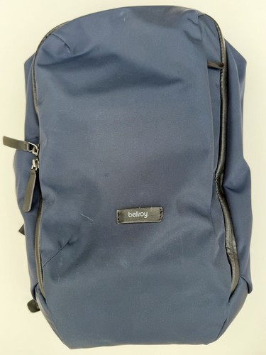 Bellroy transit workpack - bellroy, 20l