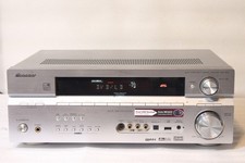 Sintoamplificatore Pioneer