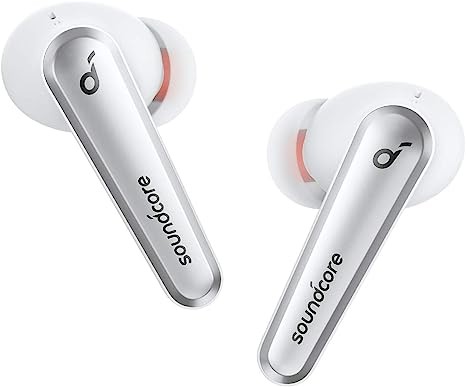 Soundcore anker liberty air - soundcore,