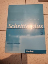 Corso Di Tedesco. Livello B1, Libri Per Studiare Il Tedesco. 