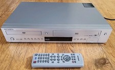SAMSUNG DVD-V6500 LECTEUR DVD