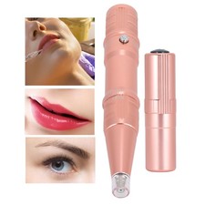 Macchina per tatuaggi