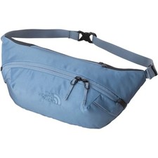 The North Face Orion 3L Waist