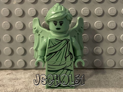 Lego pirati dei - lego,