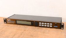 Alesis MidiVerb 4 Processore
