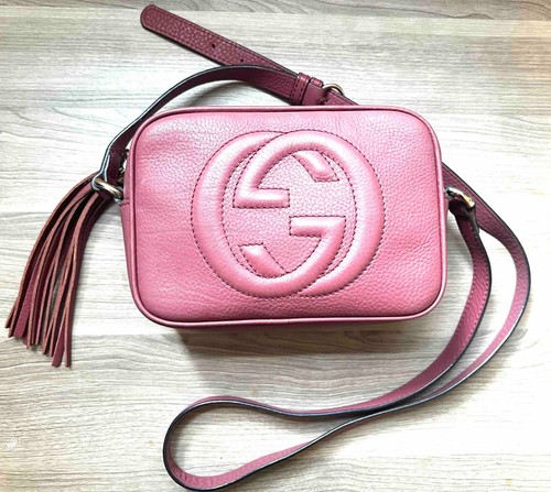 Borsa tracolla piccola - borsa,