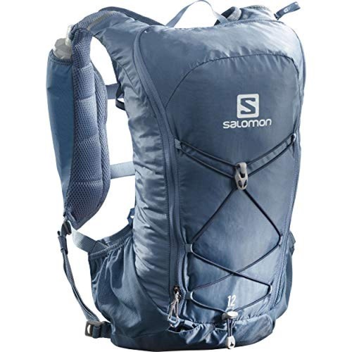 Salomon - (tg., taglia