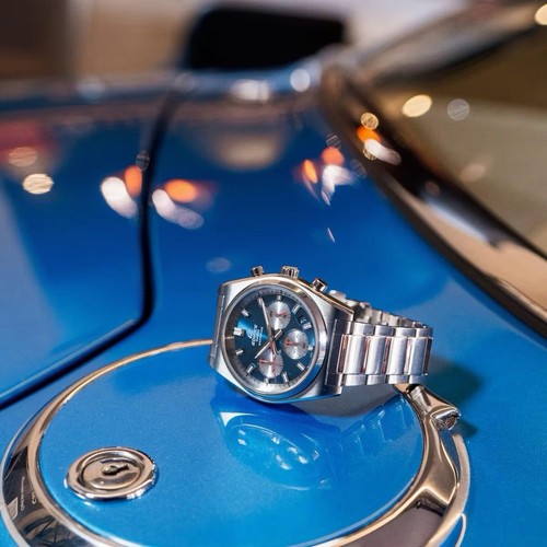 Casio efb730d 2av edifice - efb730d-2av,,