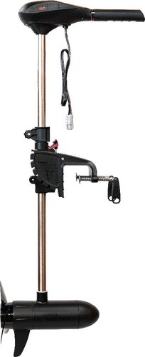 Rhino motors v2 motore - rhino, vx
