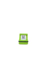 Chiave di codifica ACP 25118