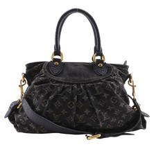 LOUIS VUITTON Neo Cavi MM