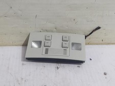 5TA947105ADYS plafoniera