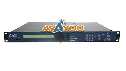 Limitatore compressore