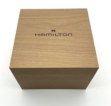Hamilton khaki field - field, auto