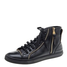 Sneakers alte Louis Vuitton in