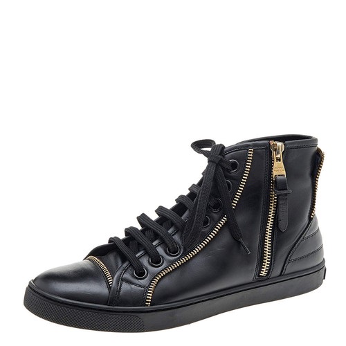 Sneakers alte louis vuitton - sneakers, in