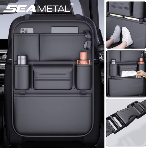 Organizer borsa portaoggetti - borsa,