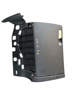 CASSETTO PORTA OGGETTI PER