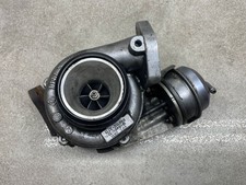 Opel Astra H 2010 Diesel 92kW