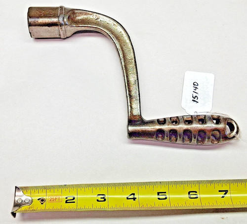 Scuotitore stufa a - scuotitore,,