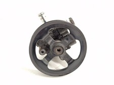 Pompa servosterzo diesel 115kW Peugeot 4007 2008 UVY31463