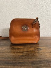 Pratesi firenze mini leather - pratesi,