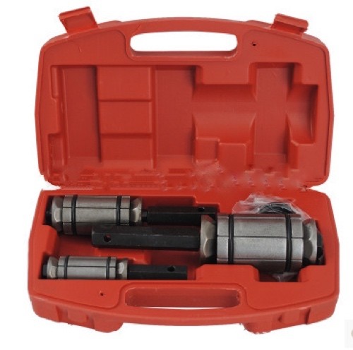 Set espansori tubi - 3,