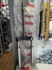 Forcella completa originale