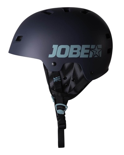 Jobe casco moto acqua - jobe, d'acqua