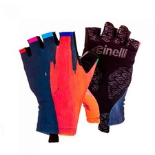 guanti zydeco CINELLI CINELLI