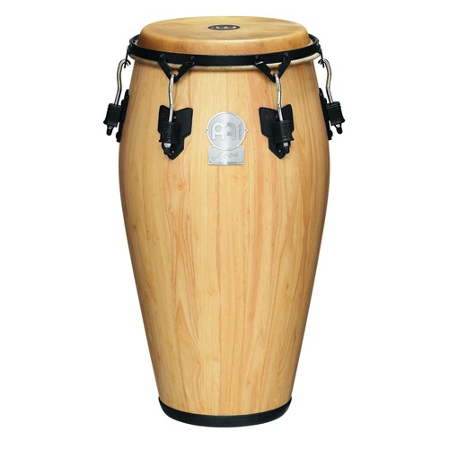 Meinl luis conte conga - meinl,