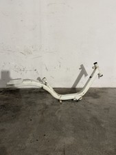 Piaggio BRAVO TELAIO