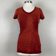 Top donna M Y2K gotico grunge punk alternativo 3D puff ali d'angelo borchiate