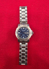 Orologio uomo automatico