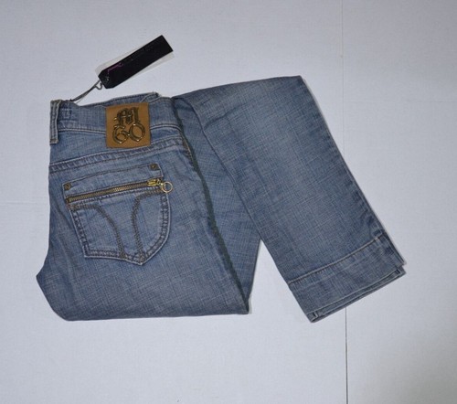 Jeans miss sixty donna - sixty, binky