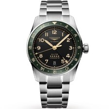 Orologio uomo longines - longines, spirit