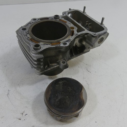 Kawasaki 750 twin - 750, a