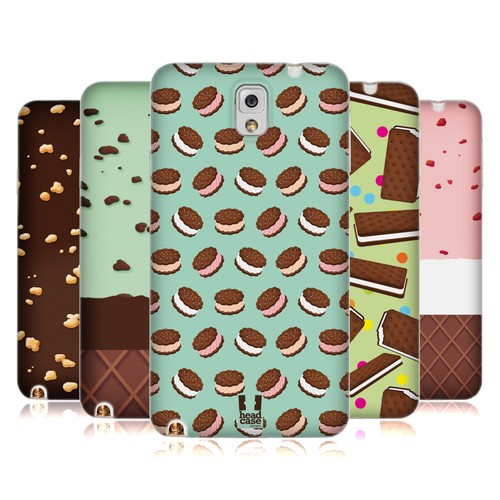 Custodia head case designs - case,