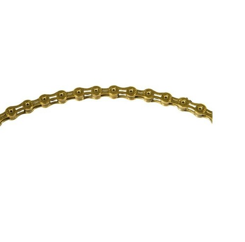 Catena kmc 10v - kmc,