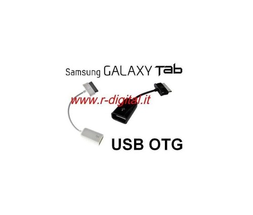 Aglow cavetto otg per - aglow.it,