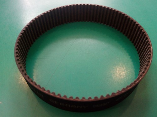 Cinghia dentata per - cinghia,