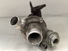 TURBINA PER OPEL Astra Berlina (K) 55496238 Diesel 1.6 (15>)