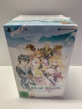 Tales xillia milla - xillia,