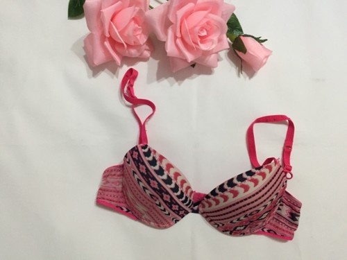 Reggiseno tezenis taglia it - ,