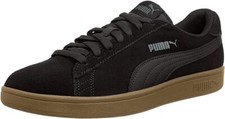 PUMA Smash V2, Scarpe da